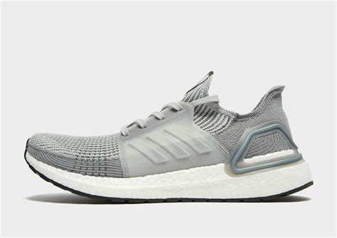 adidas ultraboost 19 herren 43 1 3|adidas ultraboost 19.